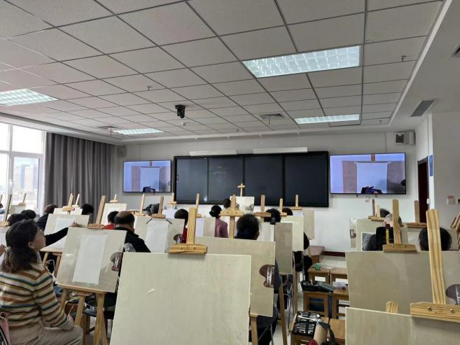 图片5.png