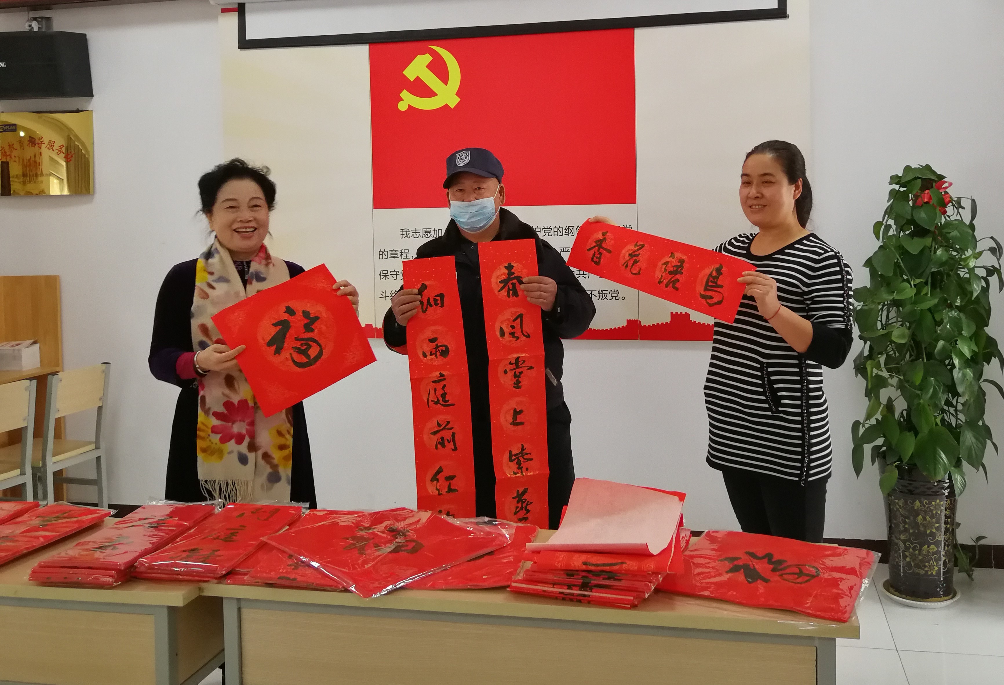 微信图片15.jpg