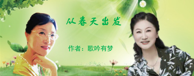 第一篇章5-1.png