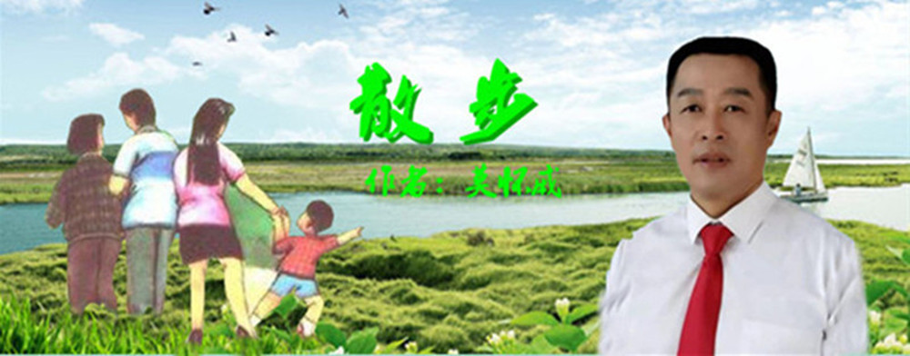 第二篇章1.jpg