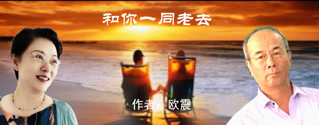 第二篇章3.png