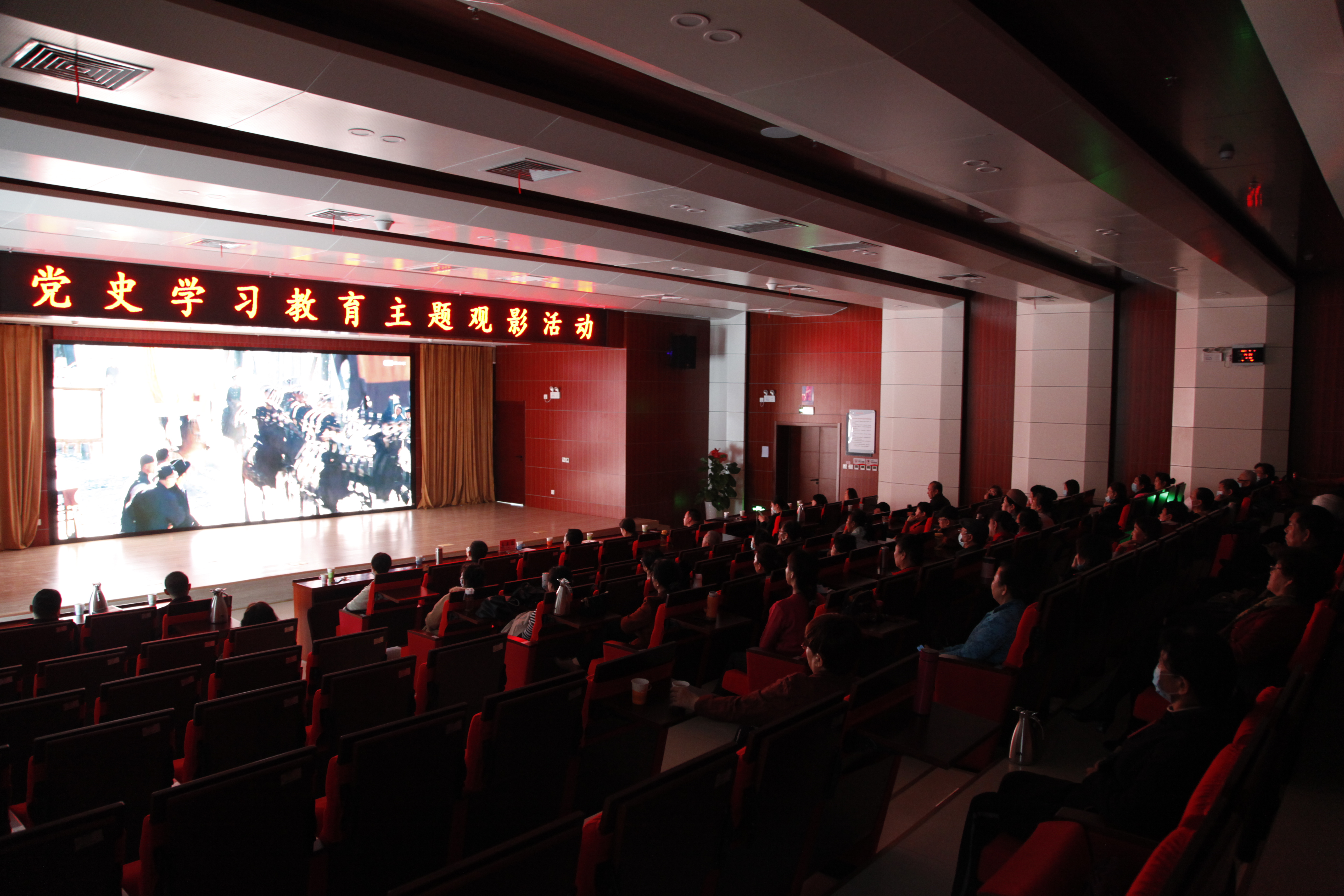 _MG_0030.JPG