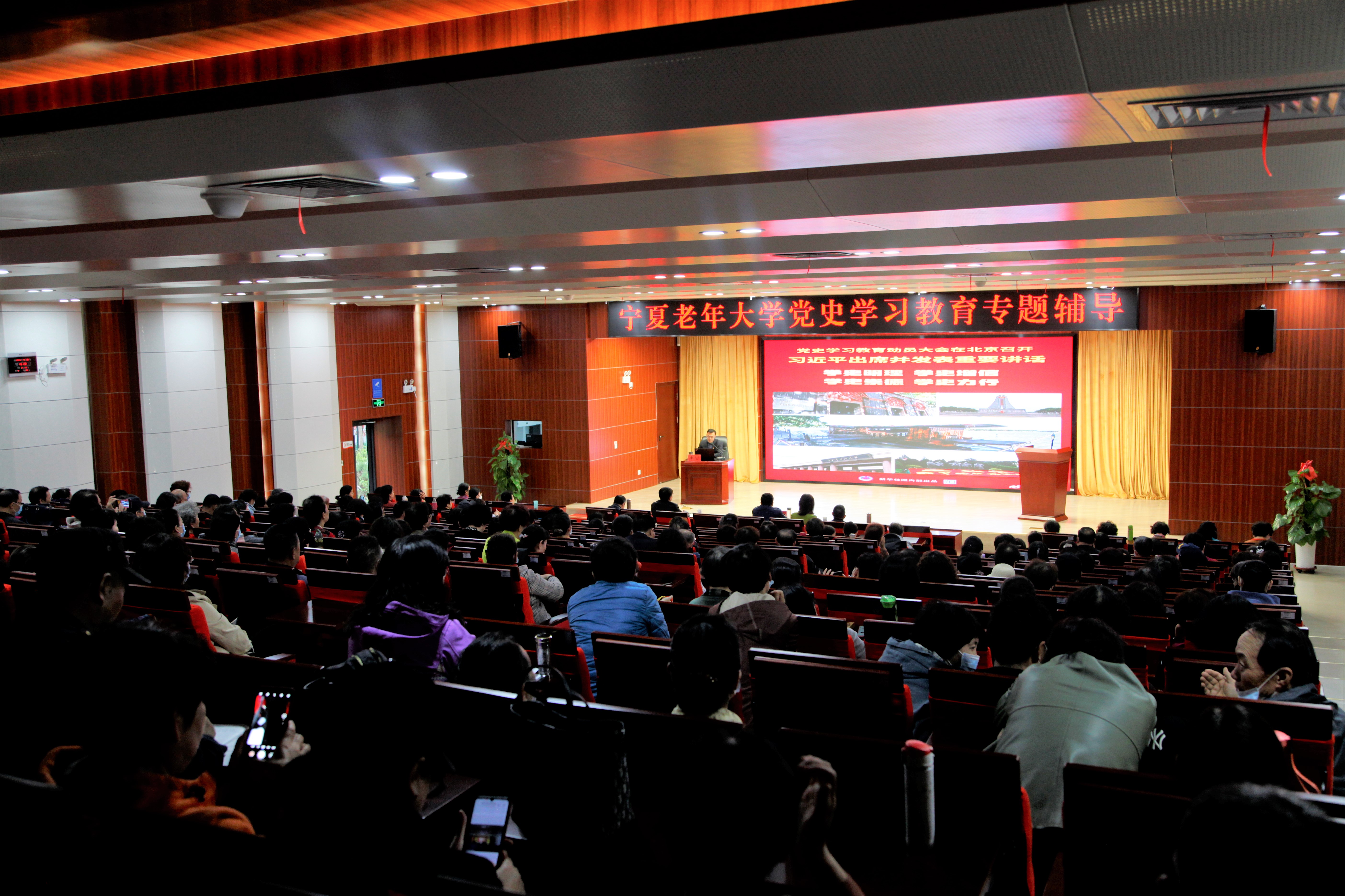 _MG_0009.JPG