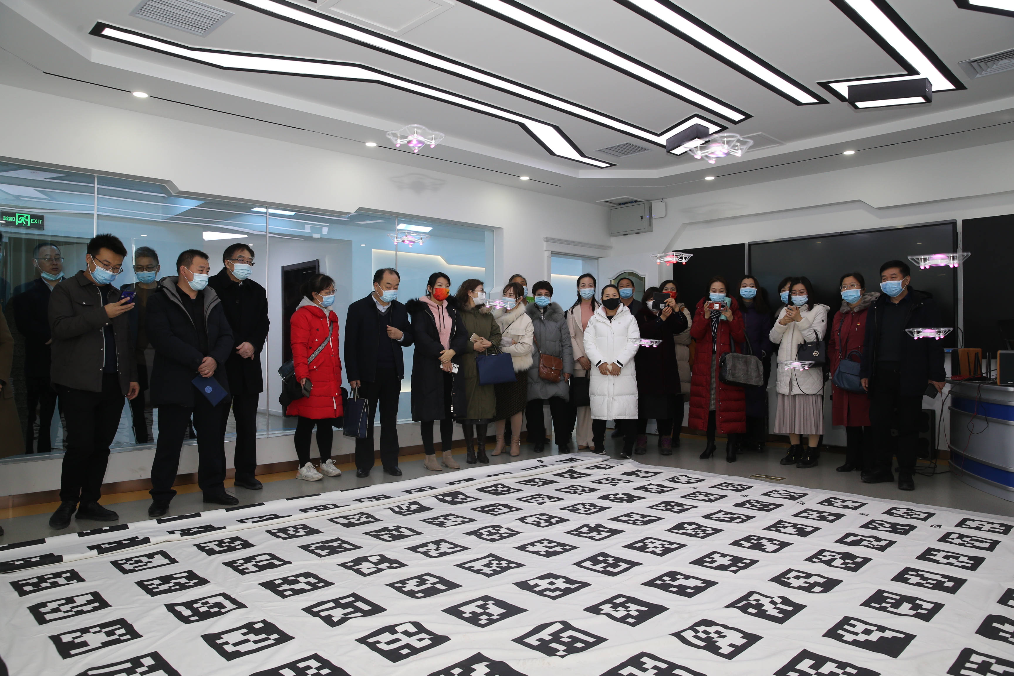 微信图片_20220301143242.jpg