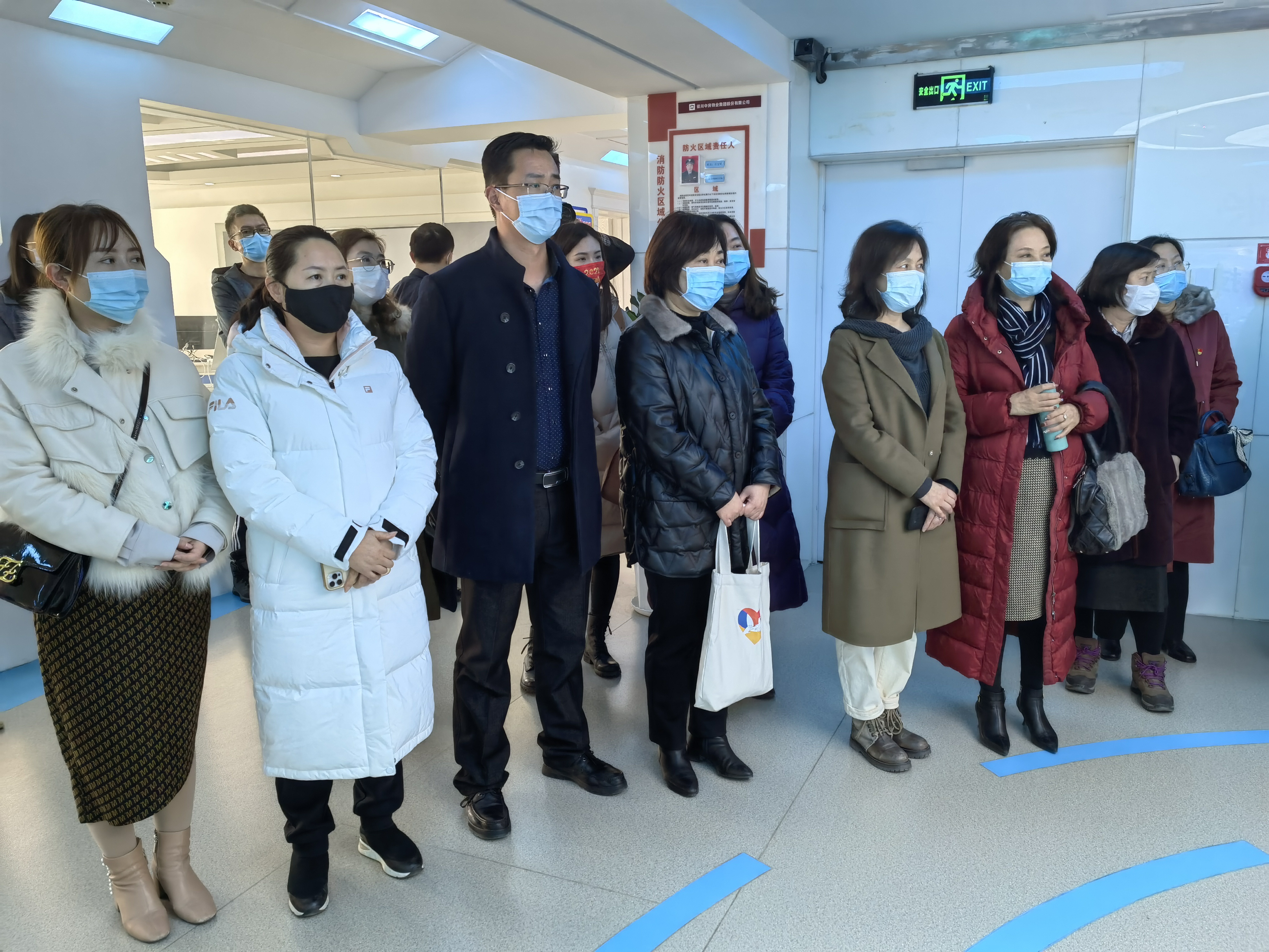 微信图片_20220301151744.jpg