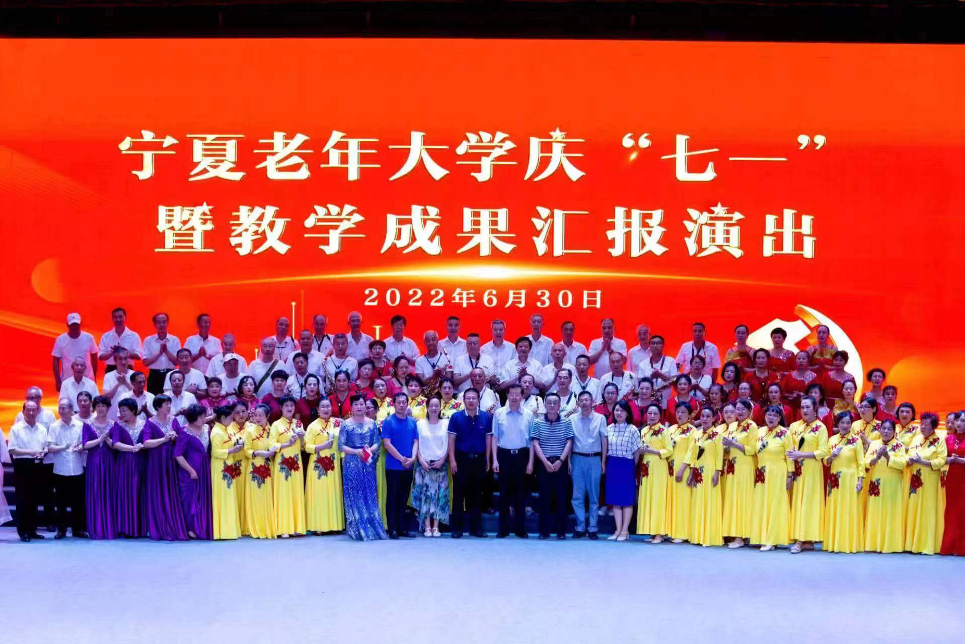 微信图片_20220701104939.jpg