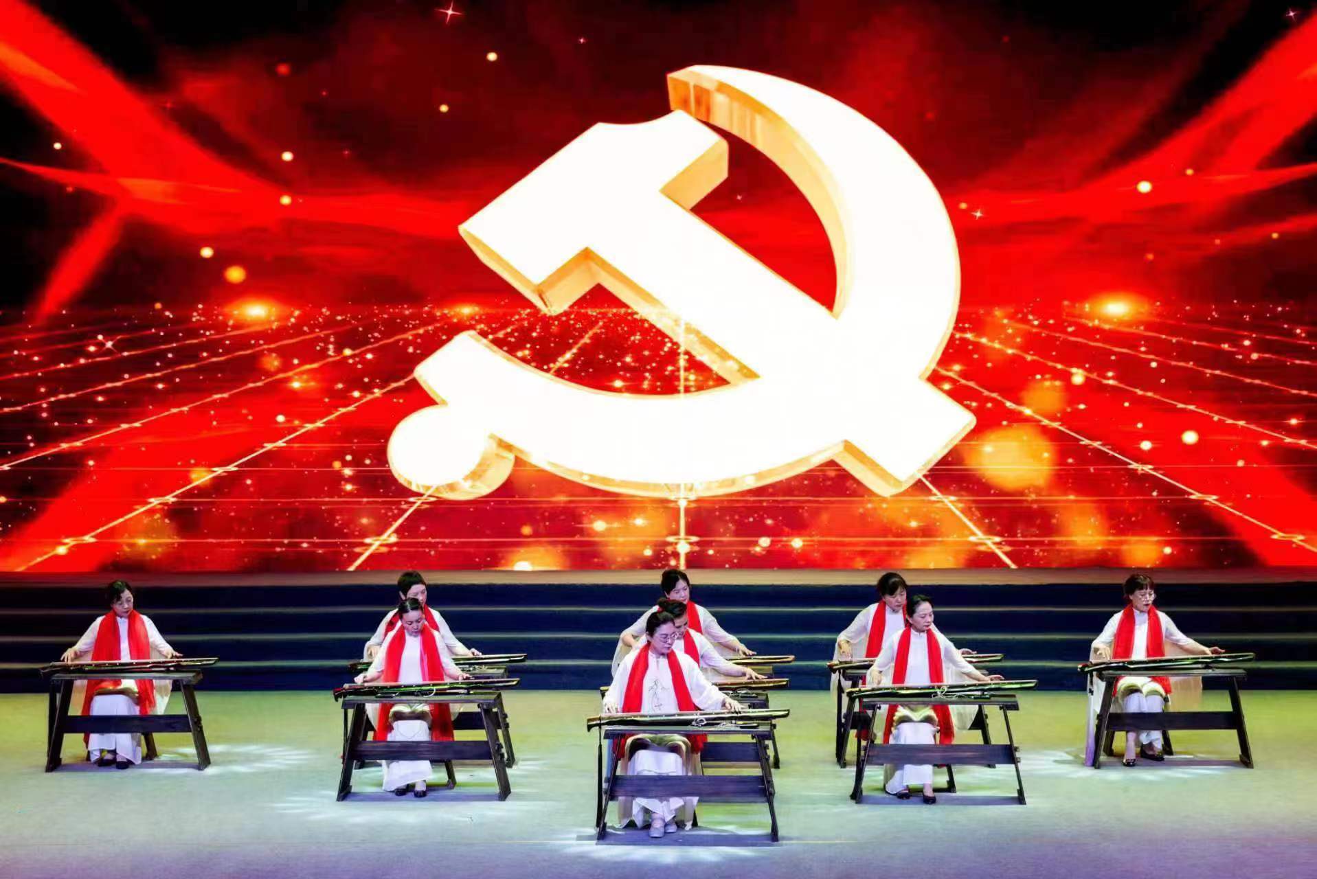 微信图片_20220701104916.jpg
