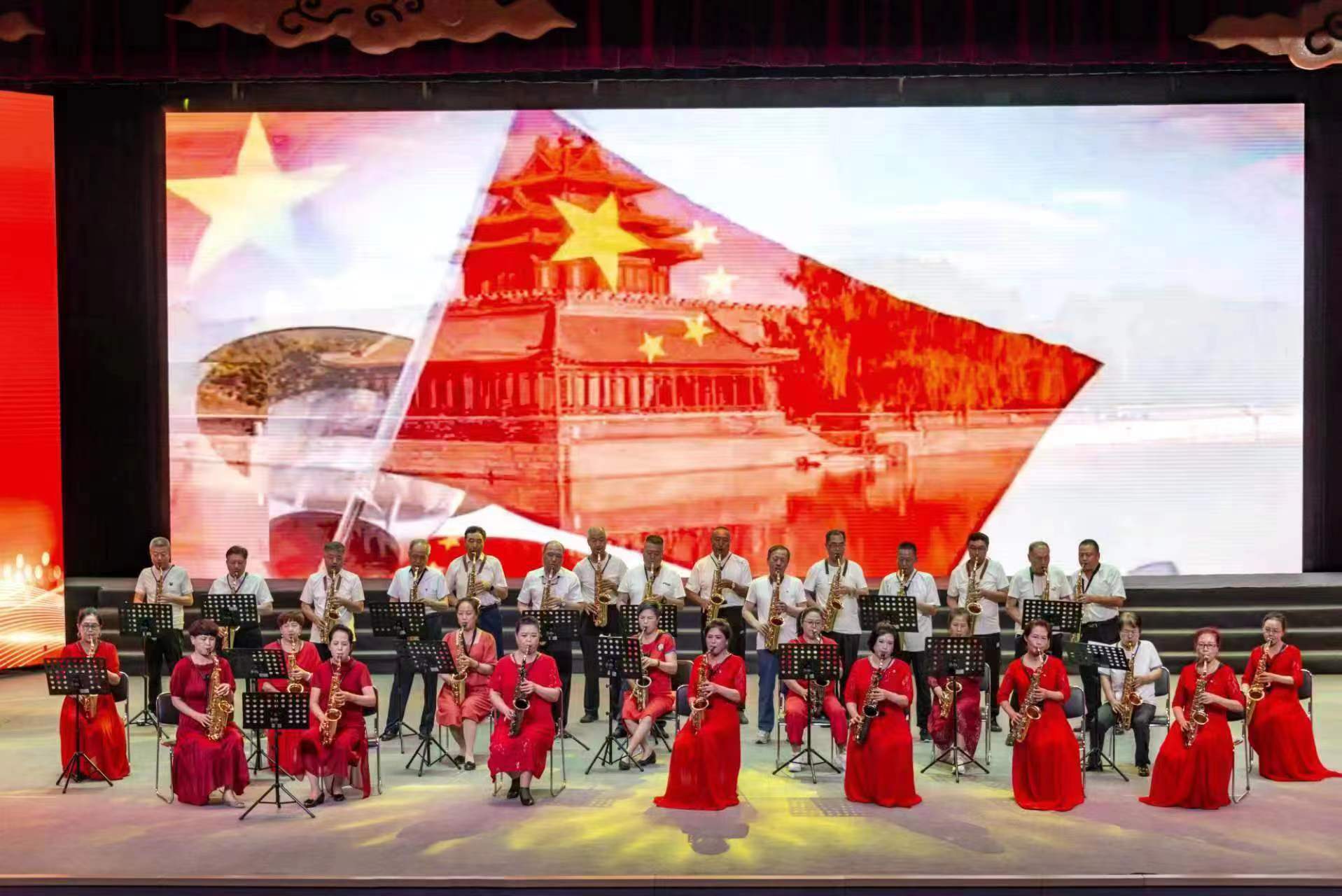 微信图片_20220701104923.jpg