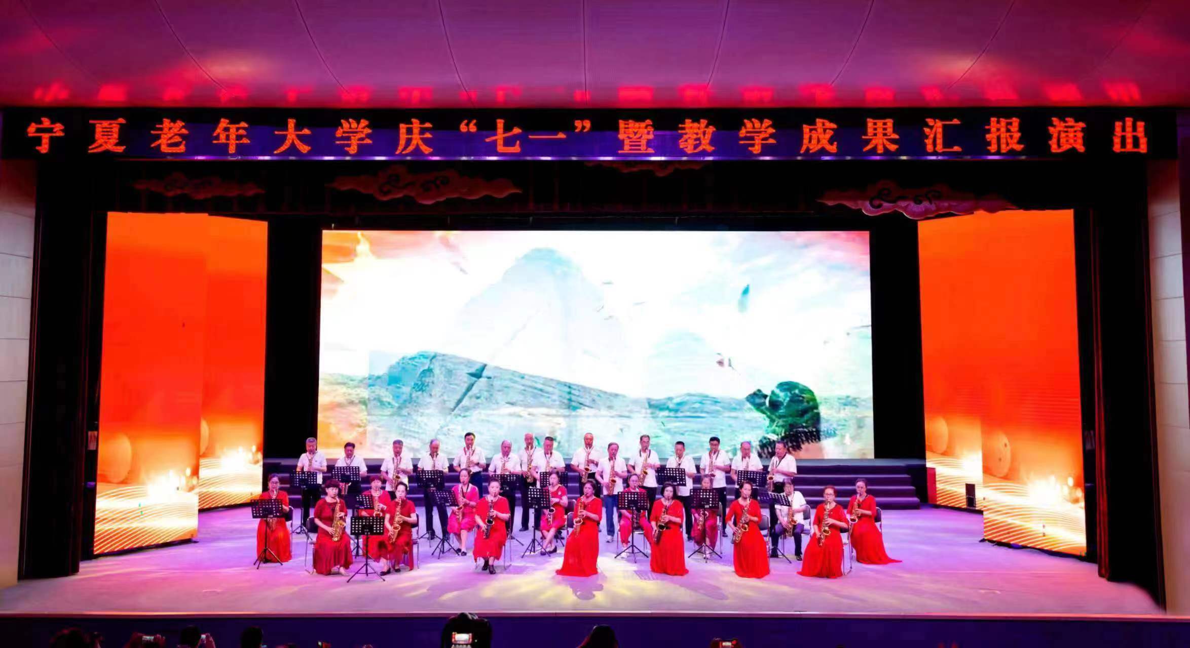 微信图片_20220701104930.jpg
