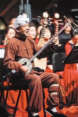 器乐.jpg