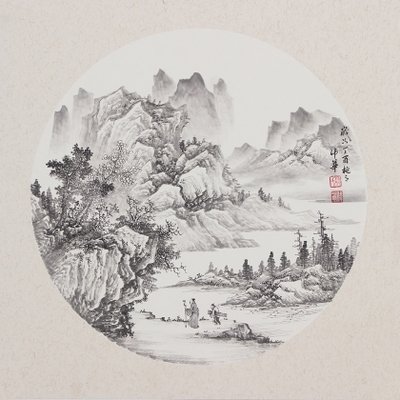 书美.jpg