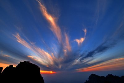 综合.jpg