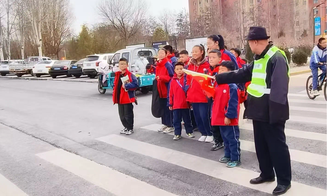 fa47616c56ffbb196bfd3812ca4b64a1.png fa47616c56ffbb196bfd3812ca4b64a1.png