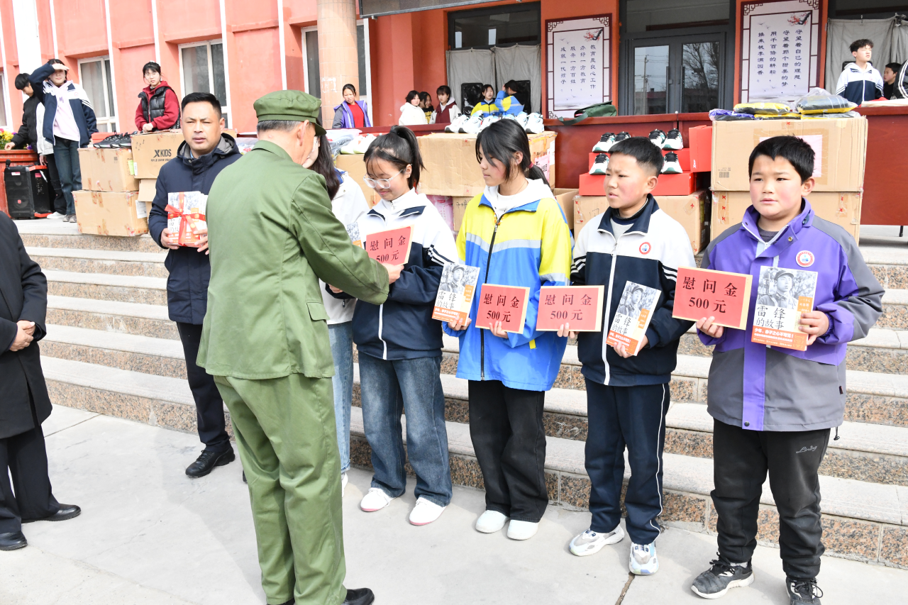 e83fd61b2e9a779622272f091571cab3.png e83fd61b2e9a779622272f091571cab3.png