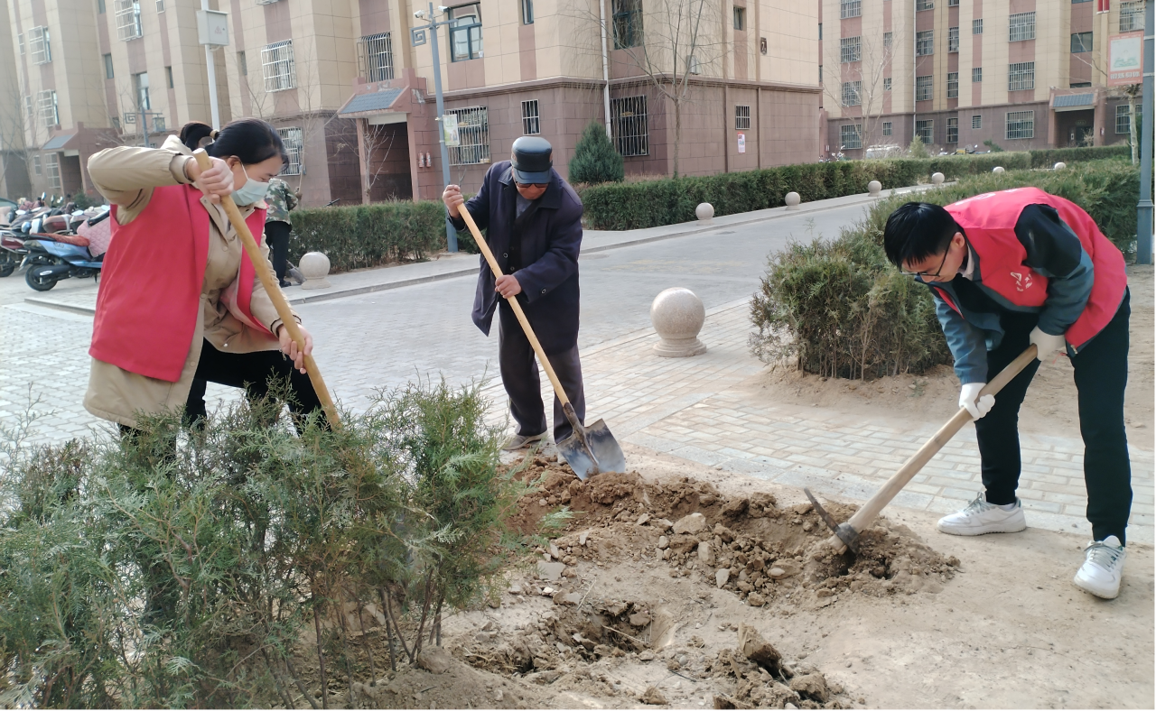 5aa62a4af93a758b62fb8868ad39321d.png 5aa62a4af93a758b62fb8868ad39321d.png