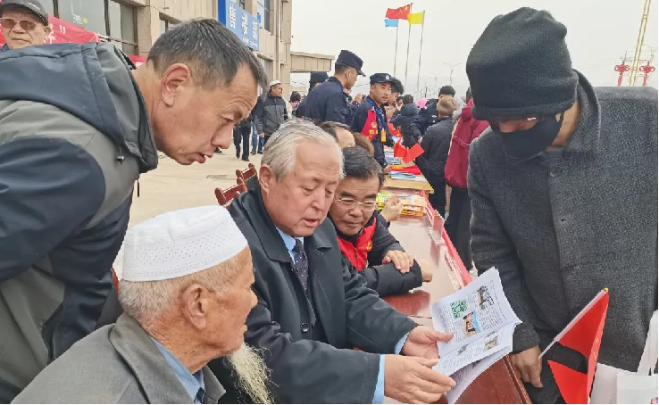 d6b17d34c2669e53280eca7824a6341a.png d6b17d34c2669e53280eca7824a6341a.png