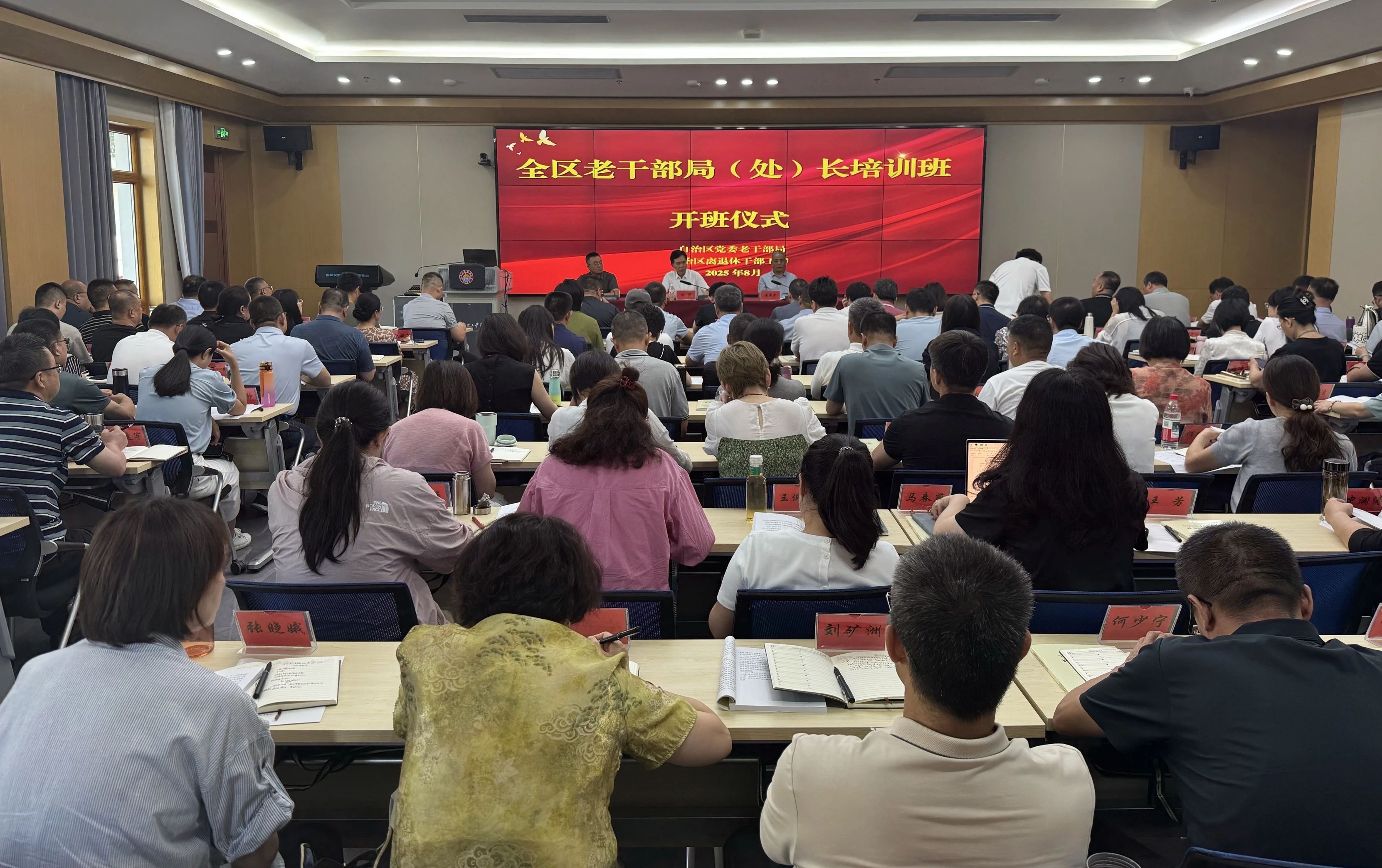 d0ce22f3001c73d580e73fdd892b051e.jpg d0ce22f3001c73d580e73fdd892b051e.jpg